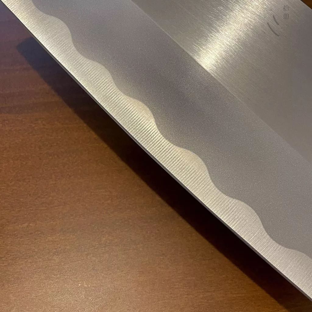 tw-11134211-7ra0u-mctlkk46emtbe2