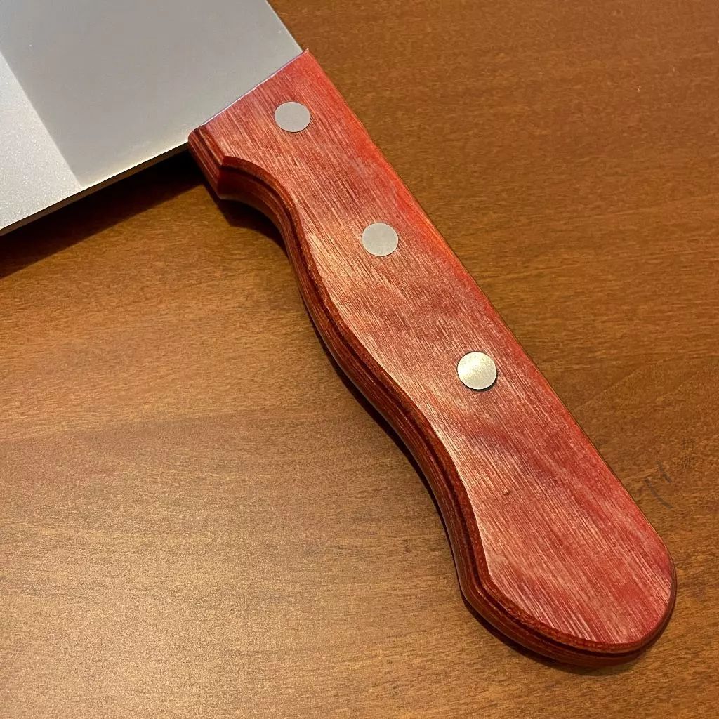 tw-11134211-7ra0m-mctlkk46g1dr8e