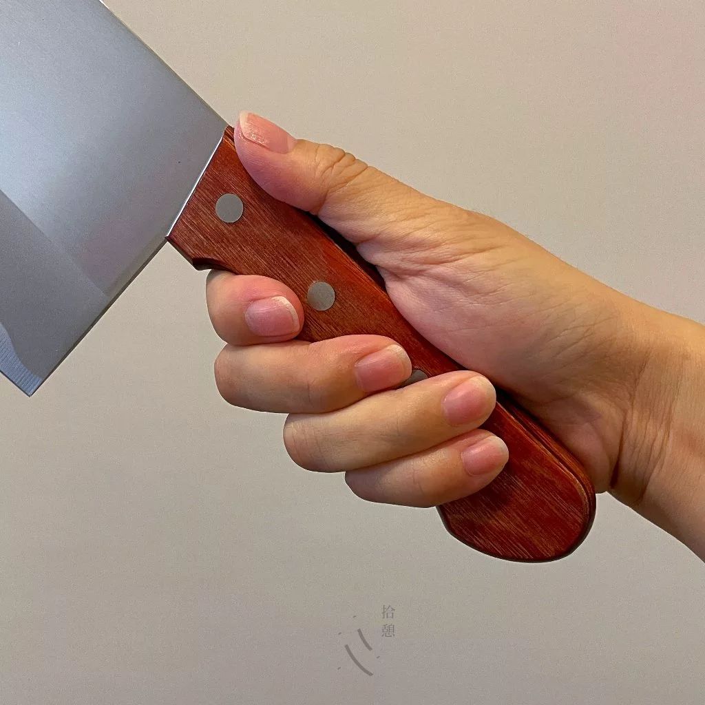 tw-11134211-7ra0n-mctlkk46hfy7fa