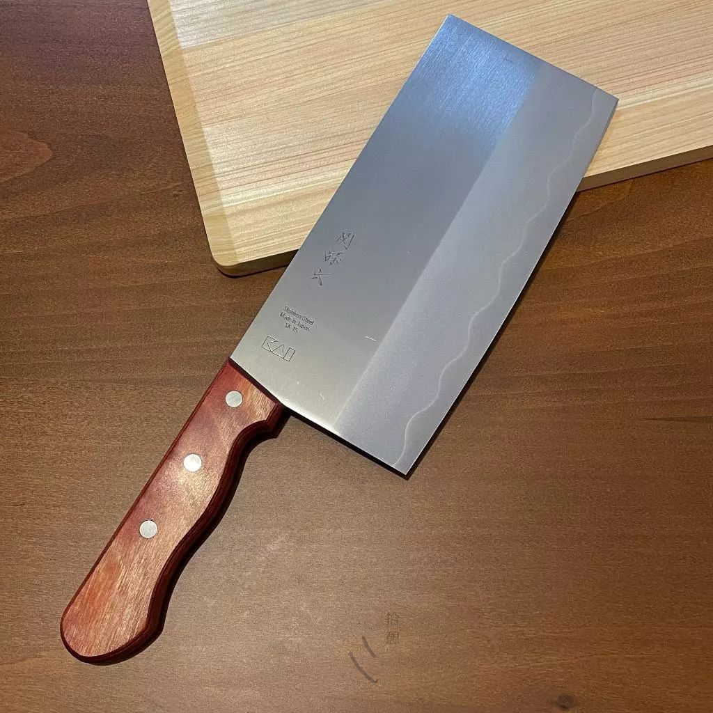 tw-11134211-7ra0u-mctlkk46k9337b