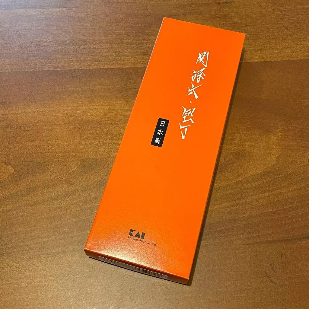 tw-11134211-7ra0k-mctlkk46lnnj48