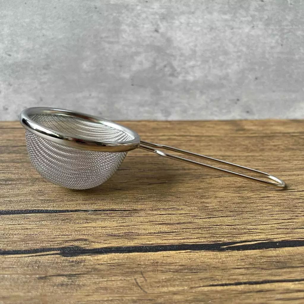 tw-11134211-7ra0h-mcnodwdy5ohr13