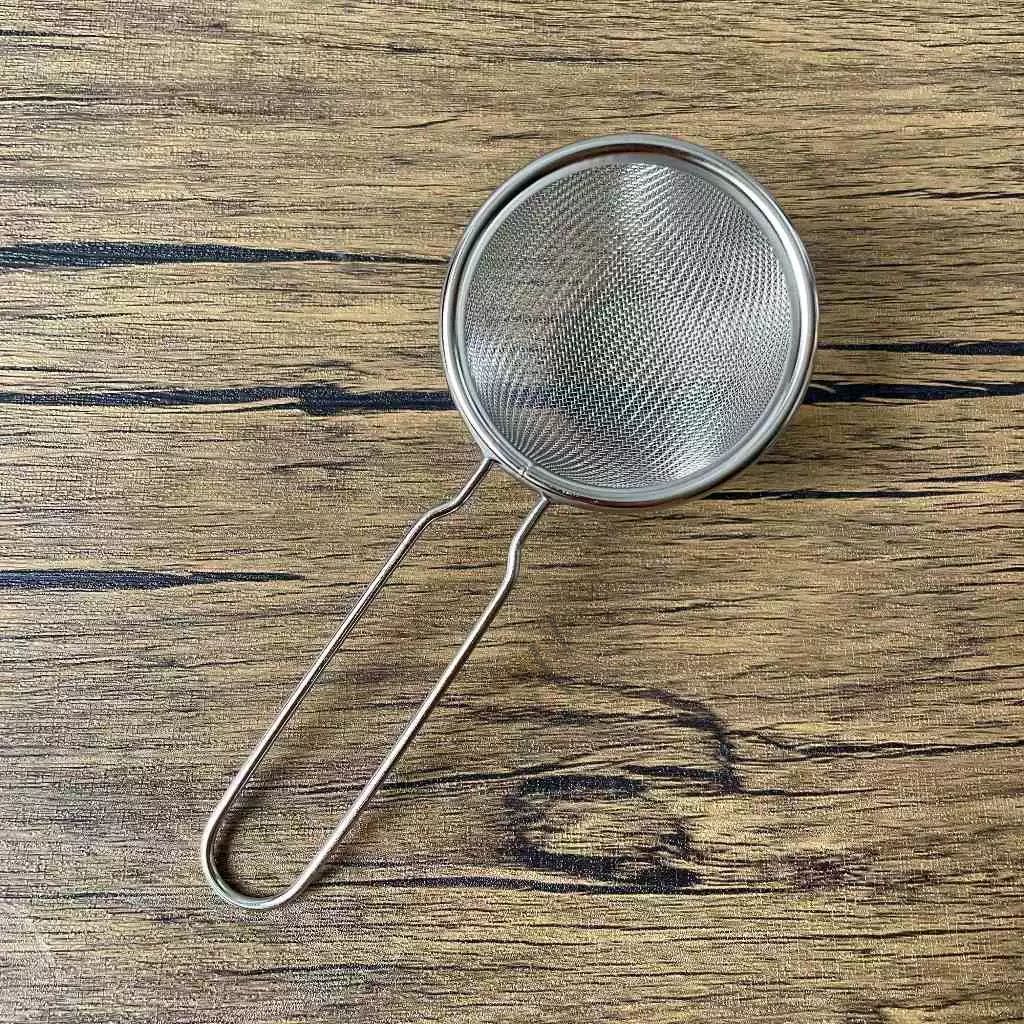 tw-11134211-7ra0r-mcnodwdy732737