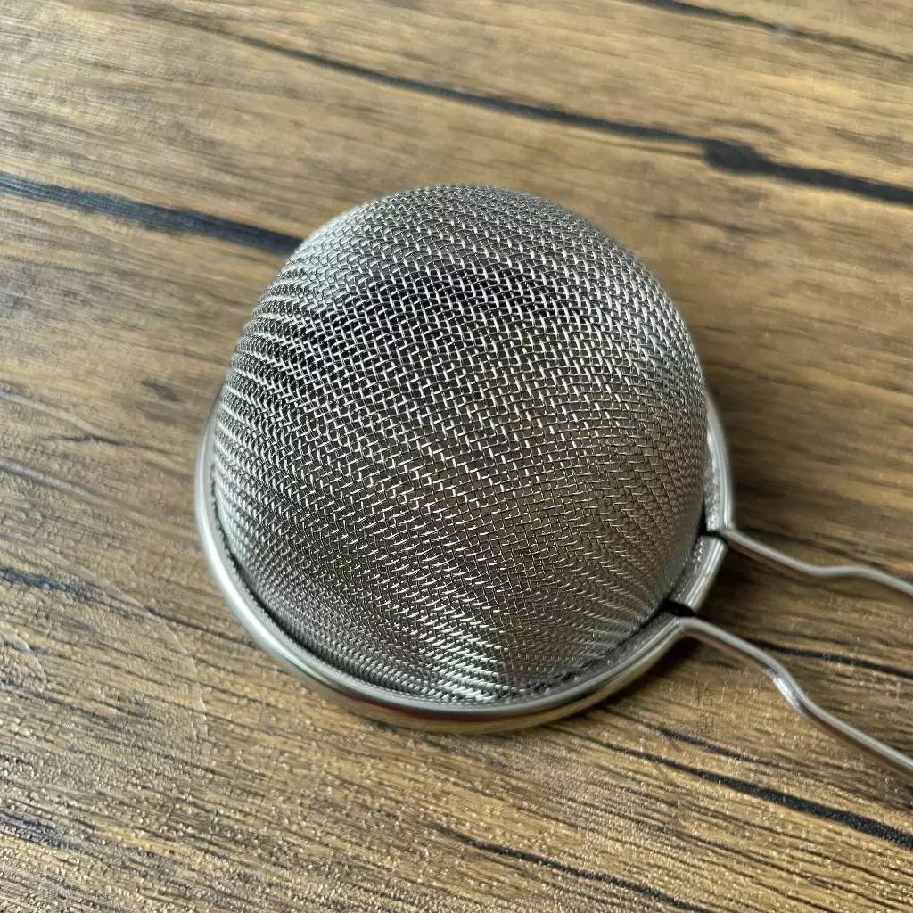 tw-11134211-7ra0j-mcnodwdy8hmnb1