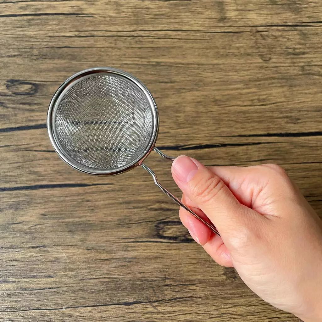 tw-11134211-7ra0g-mcnodwdy9w7300