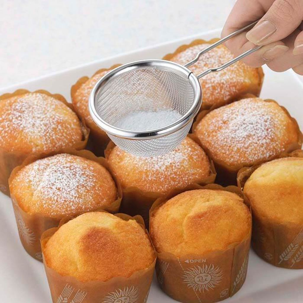 tw-11134207-7ra0r-mckj2a0j45wsab