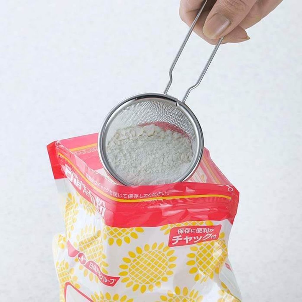 tw-11134207-7ra0t-mckj2a0j45s047