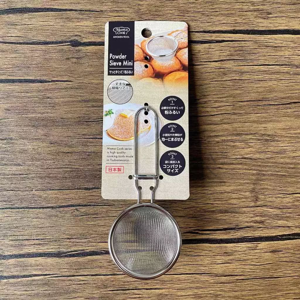 tw-11134211-7ra0t-mcnodwdybarj2d