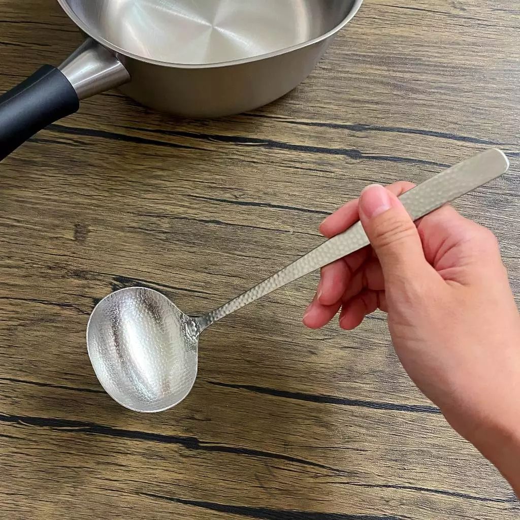 tw-11134211-7ra0g-mcl0bx69xbgge9