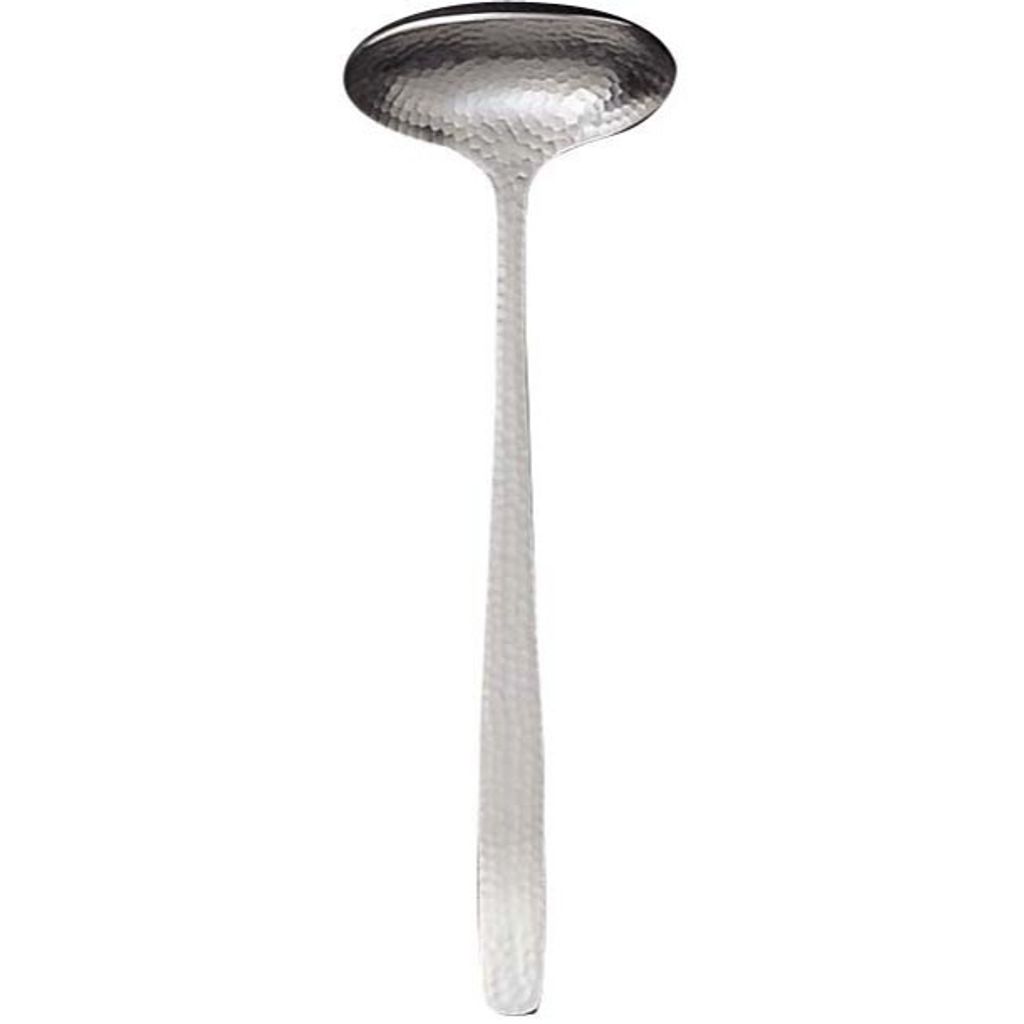 tw-11134207-7ra0u-mckincun6tika5