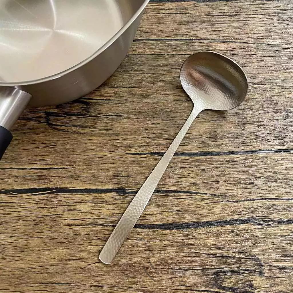 tw-11134211-7ra0t-mcl0bx69yq0wac