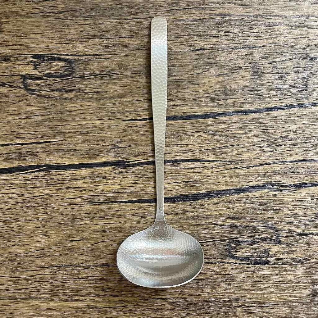 tw-11134211-7ra0h-mcl0bx6a04lcb0