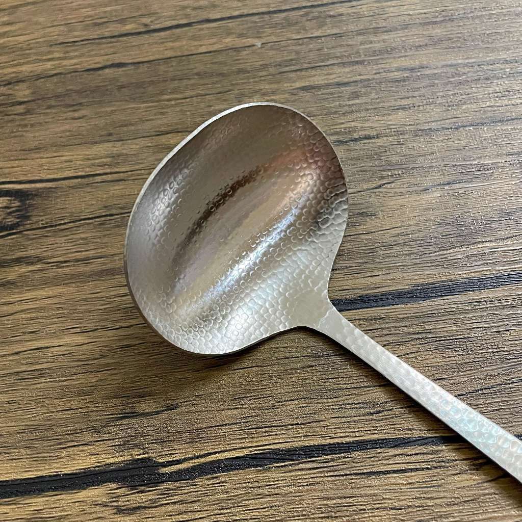 tw-11134211-7ra0k-mcl0bx6a1j5sbb