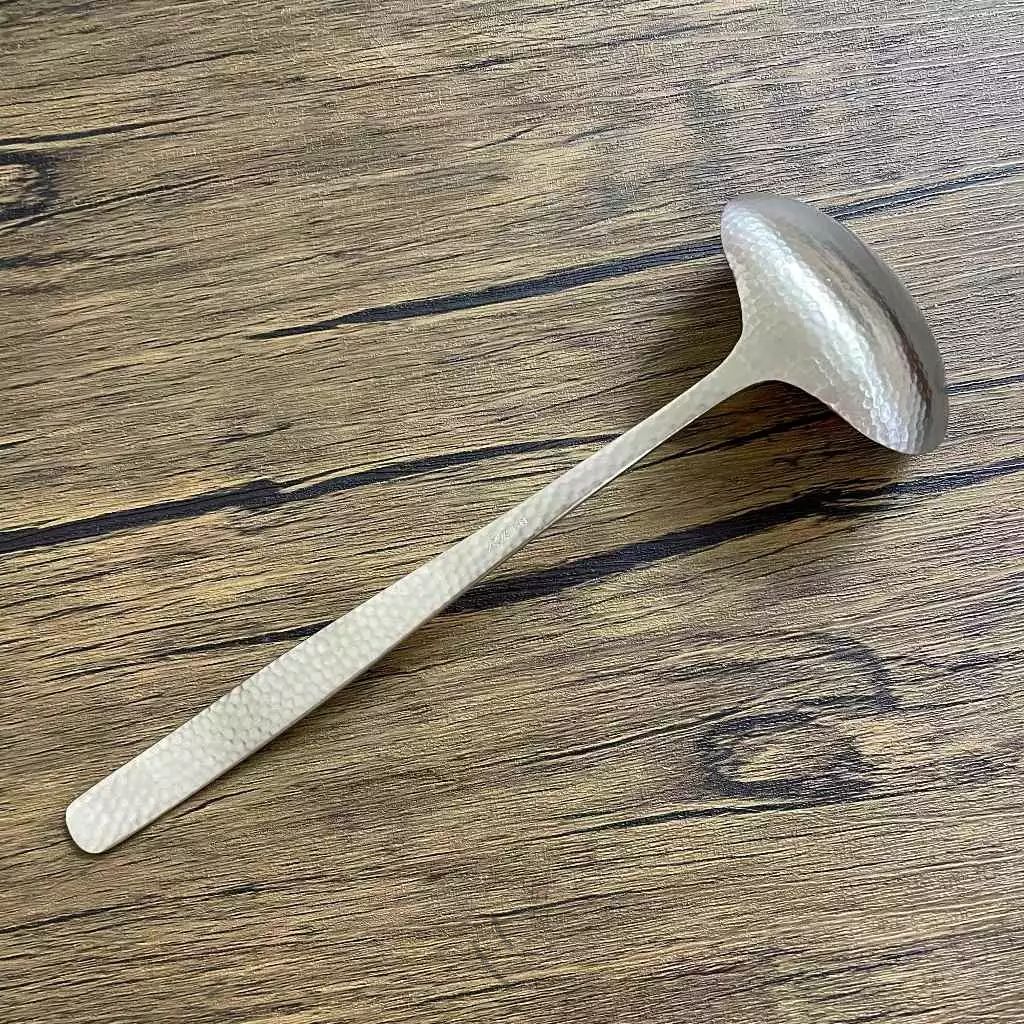 tw-11134211-7ra0m-mcl0bx6a2xq8cc