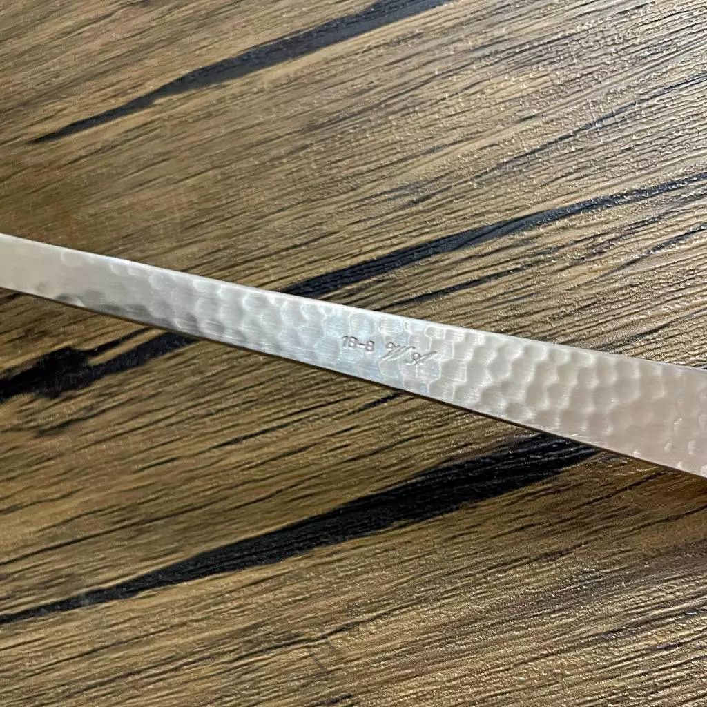 tw-11134211-7ra0k-mcl0bx6a4caofd