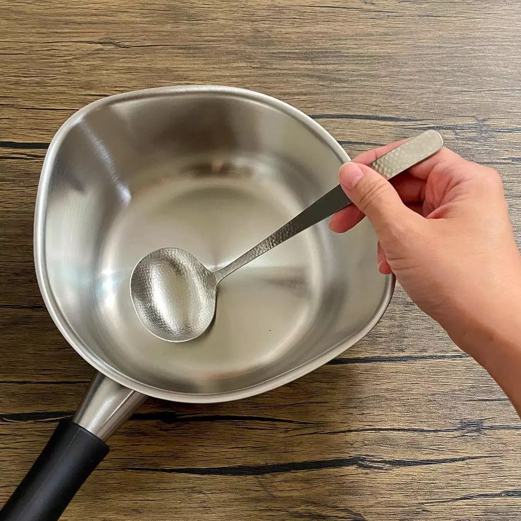 tw-11134211-7ra0j-mcl0bx6a5qv4b2