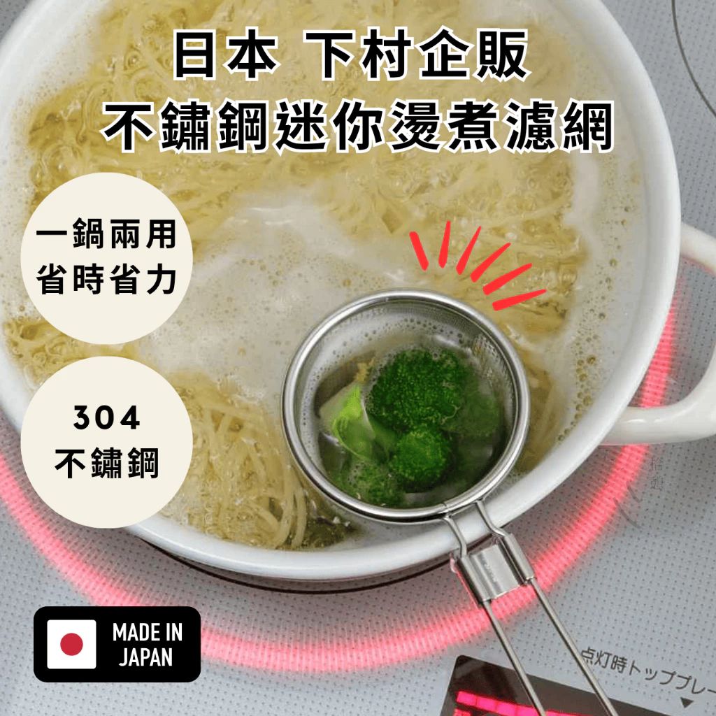 tw-11134211-7ra0g-mcnodwdxynnjf1