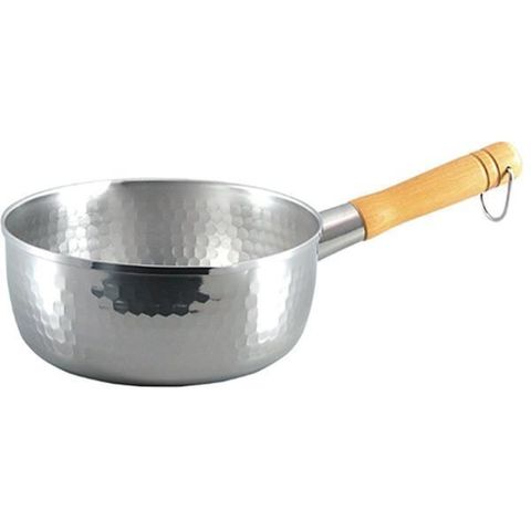 tw-11134207-7ra0r-mcqm9fbsij40f7