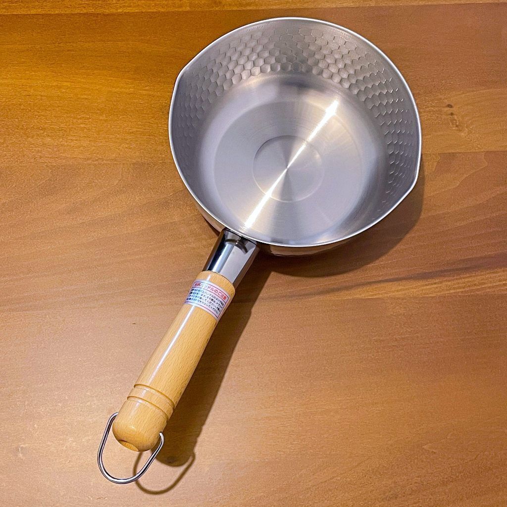 tw-11134207-7ra0o-md1ganhdnxa840