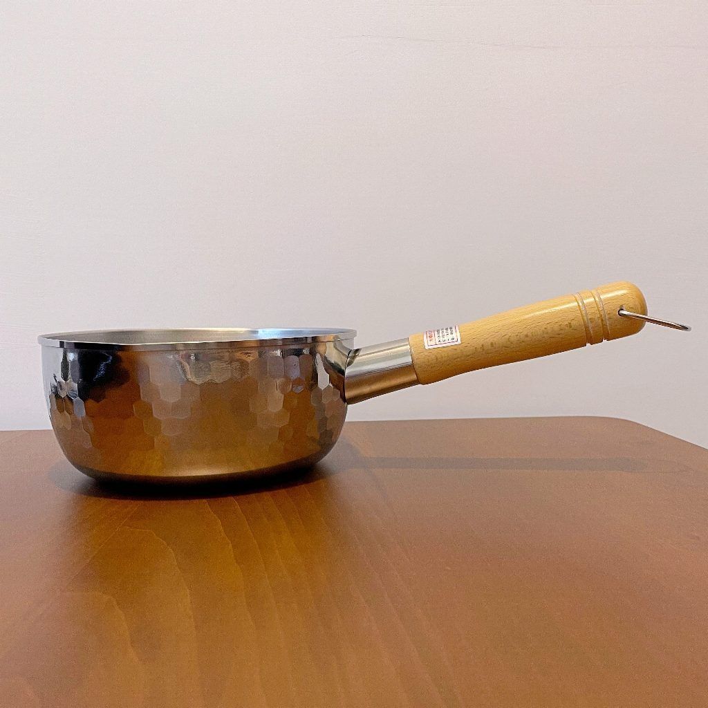 tw-11134207-7ra0j-md1fy2o2avpb88