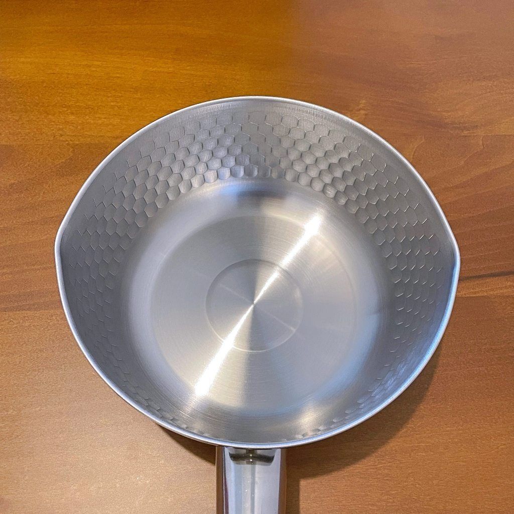 tw-11134207-7ra0s-md1gbm8qspd62e