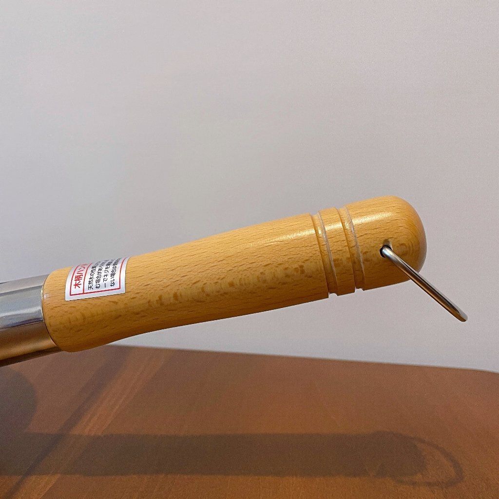 tw-11134207-7ra0o-md1fy2nsbabj8a