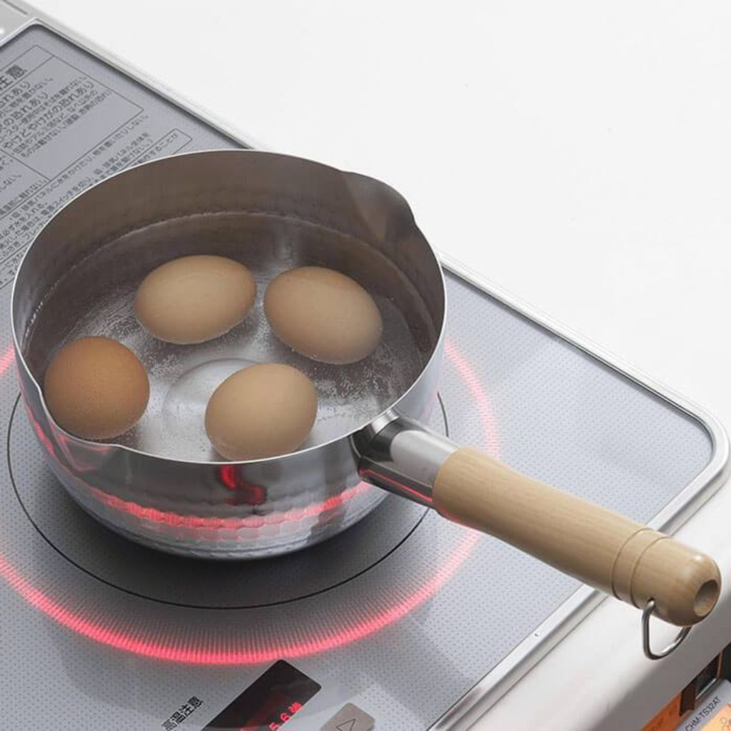 tw-11134207-7ra0p-mcx4c042mqf3ab