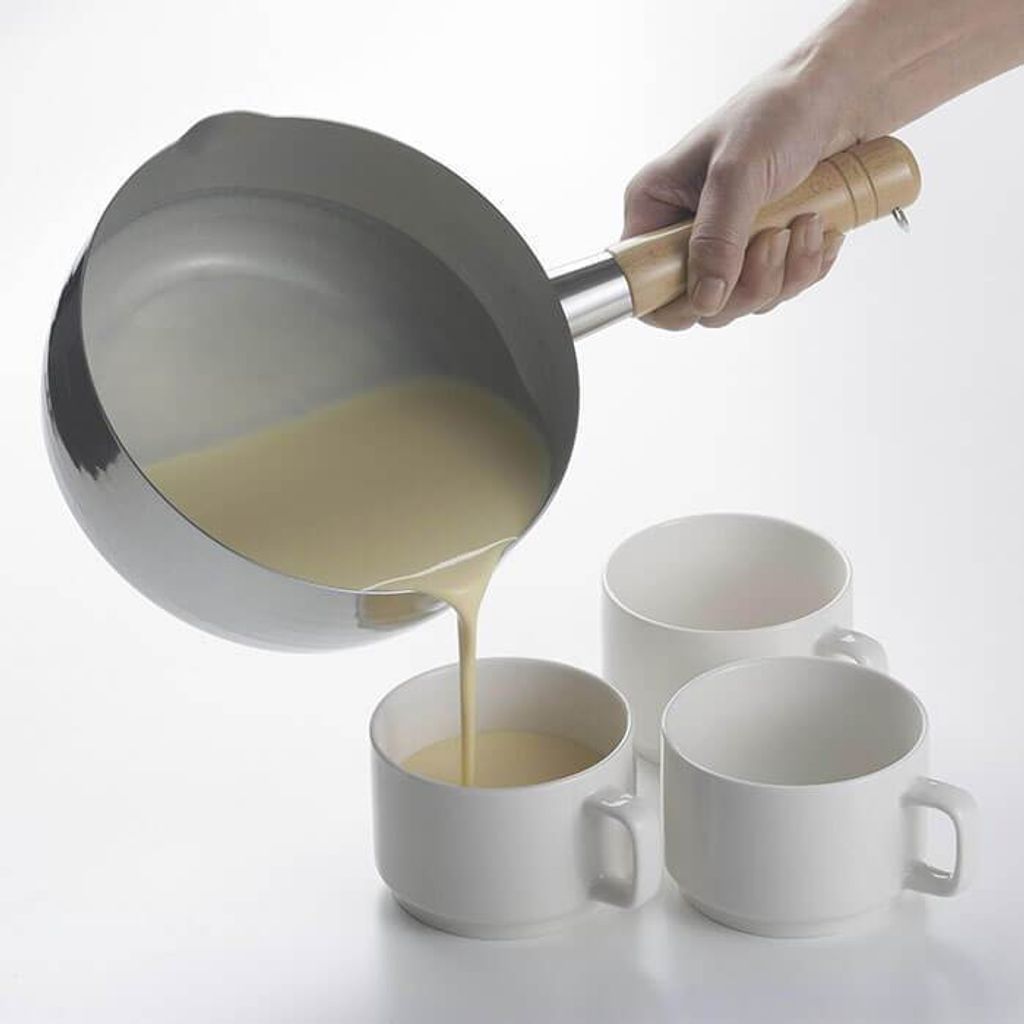 tw-11134207-7ra0o-mcx4dter2sqn3a