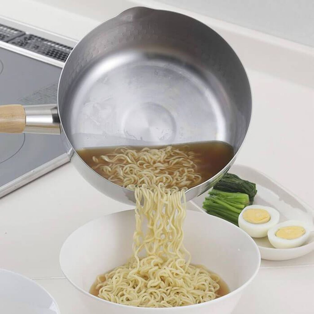 tw-11134207-7ra0m-mcx4dter47b3cd