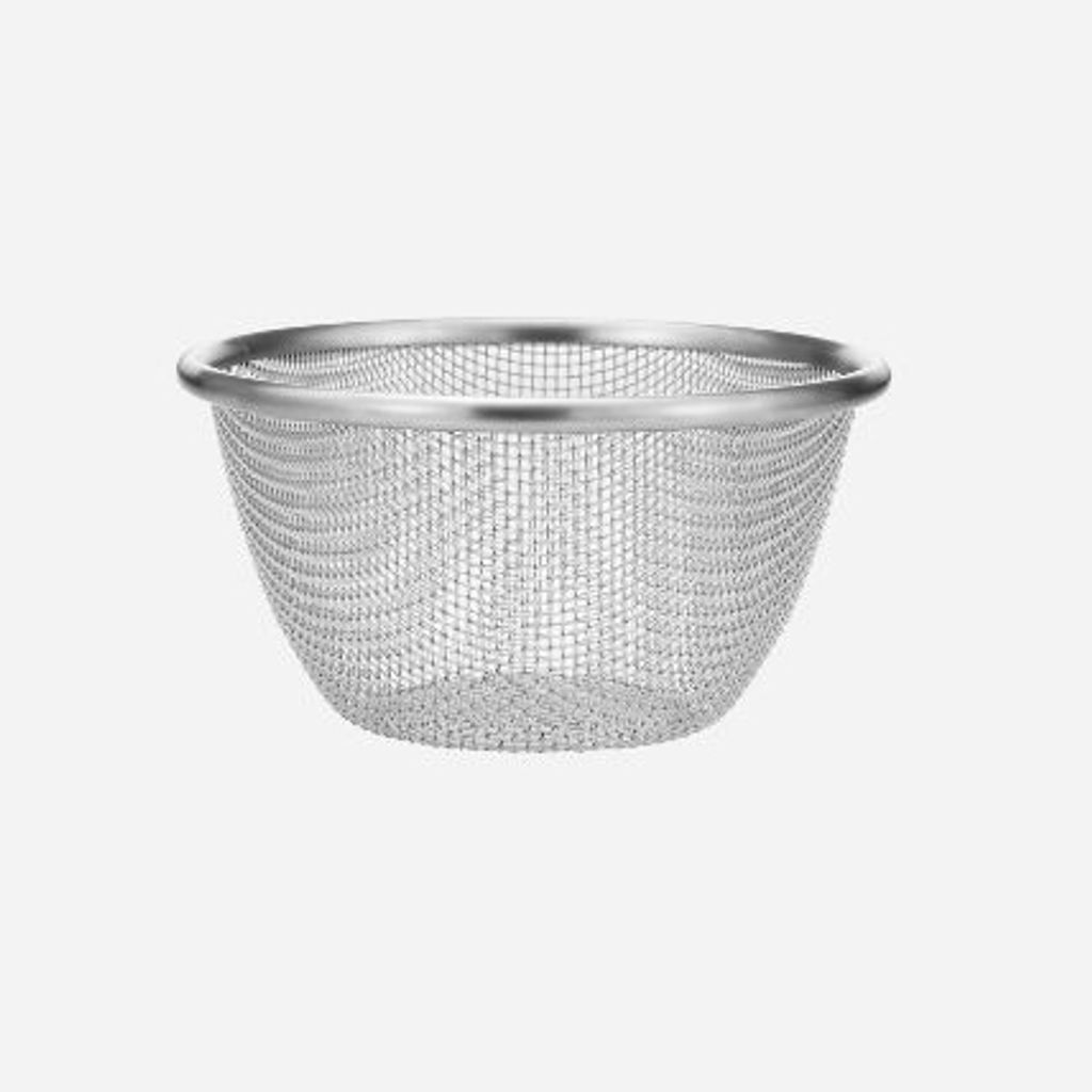 tw-11134207-7ra0j-mdanyx3eujqi28