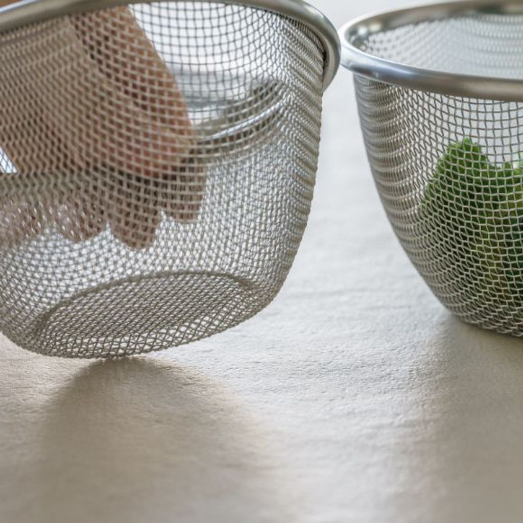 tw-11134207-7ra0n-md1lsn7544jjf3