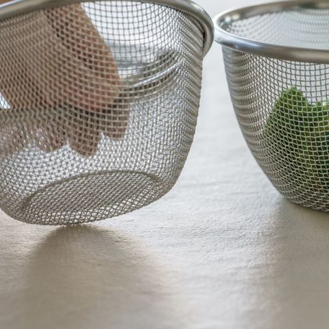 tw-11134207-7ra0n-md1lsn7544jjf3