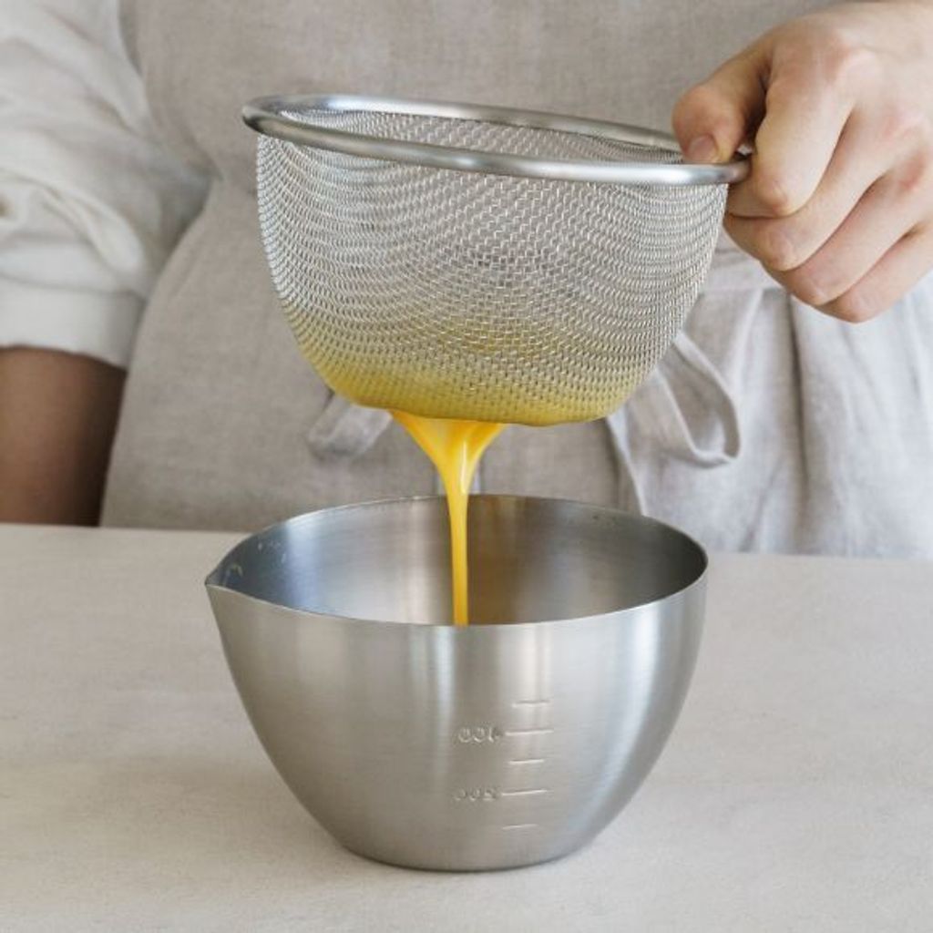 tw-11134207-7ra0r-md1lsn756xq7fc