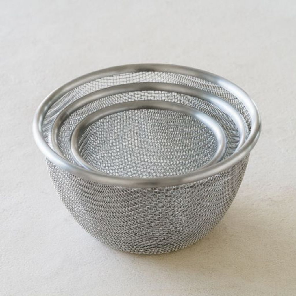 tw-11134207-7ra0p-md1lsn756xof6a