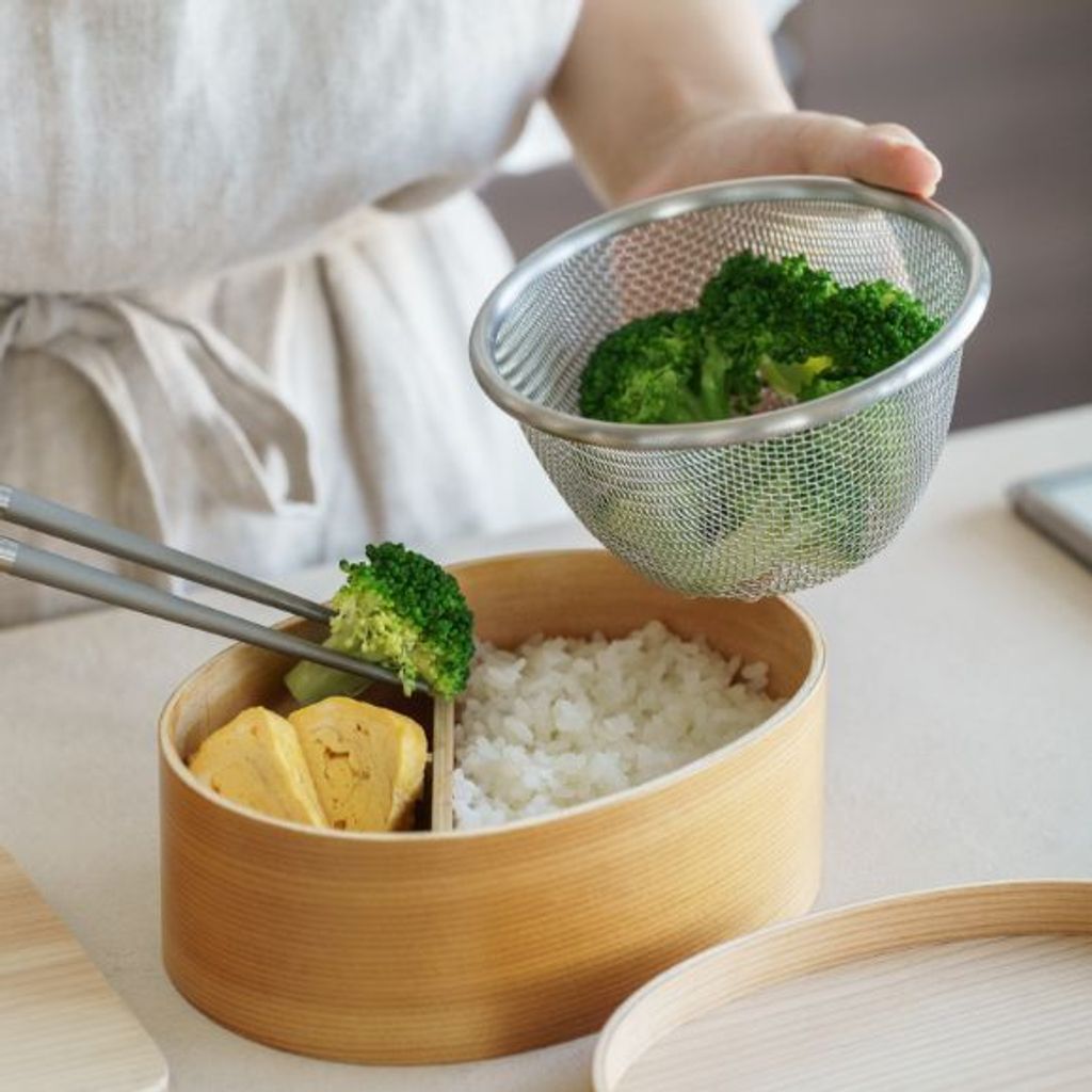 tw-11134207-7ra0p-md1lsn755j5r17