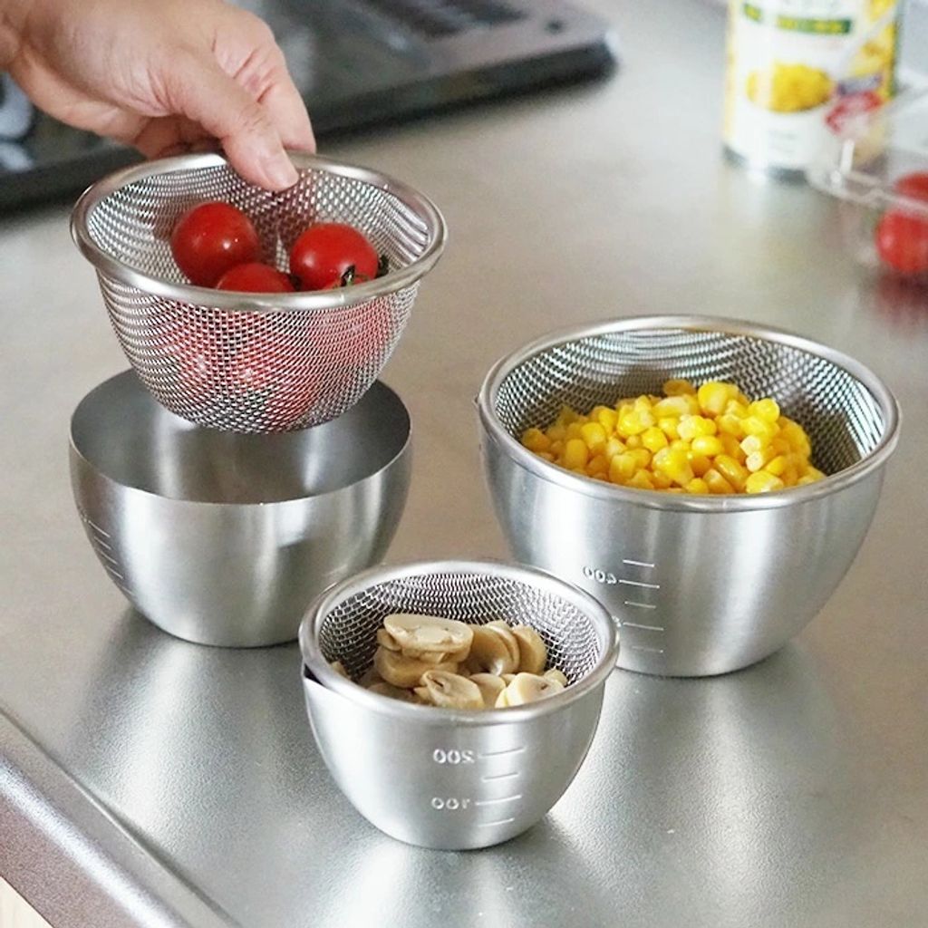 tw-11134207-7ra0s-md8ratmuvz3ea2