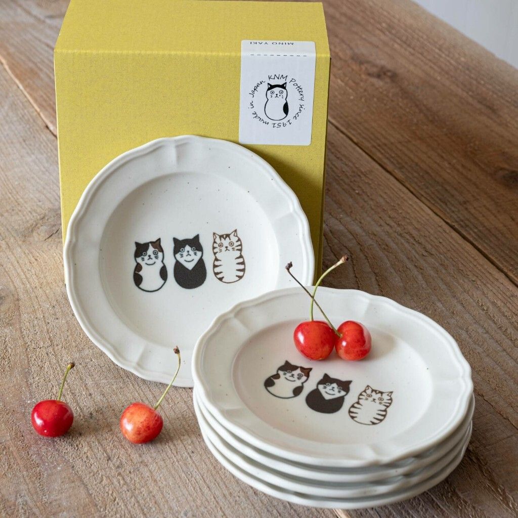 tw-11134207-7ra0l-md4ewj9lqiiocc