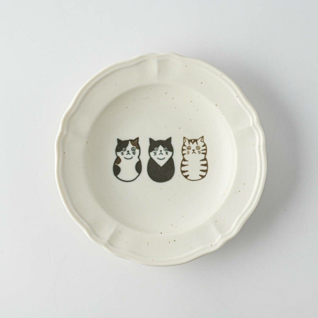 tw-11134207-7ra0u-md4ewj9vrigwba