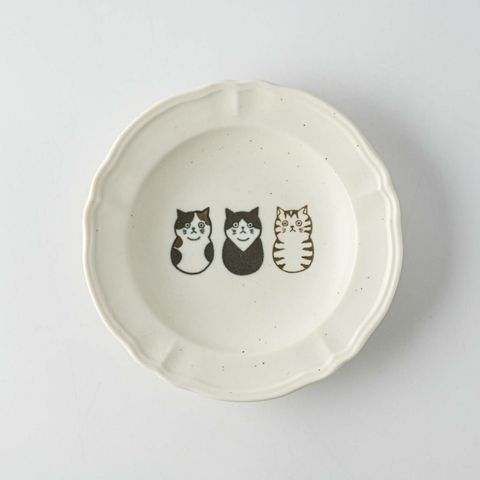 tw-11134207-7ra0u-md4ewj9vrigwba