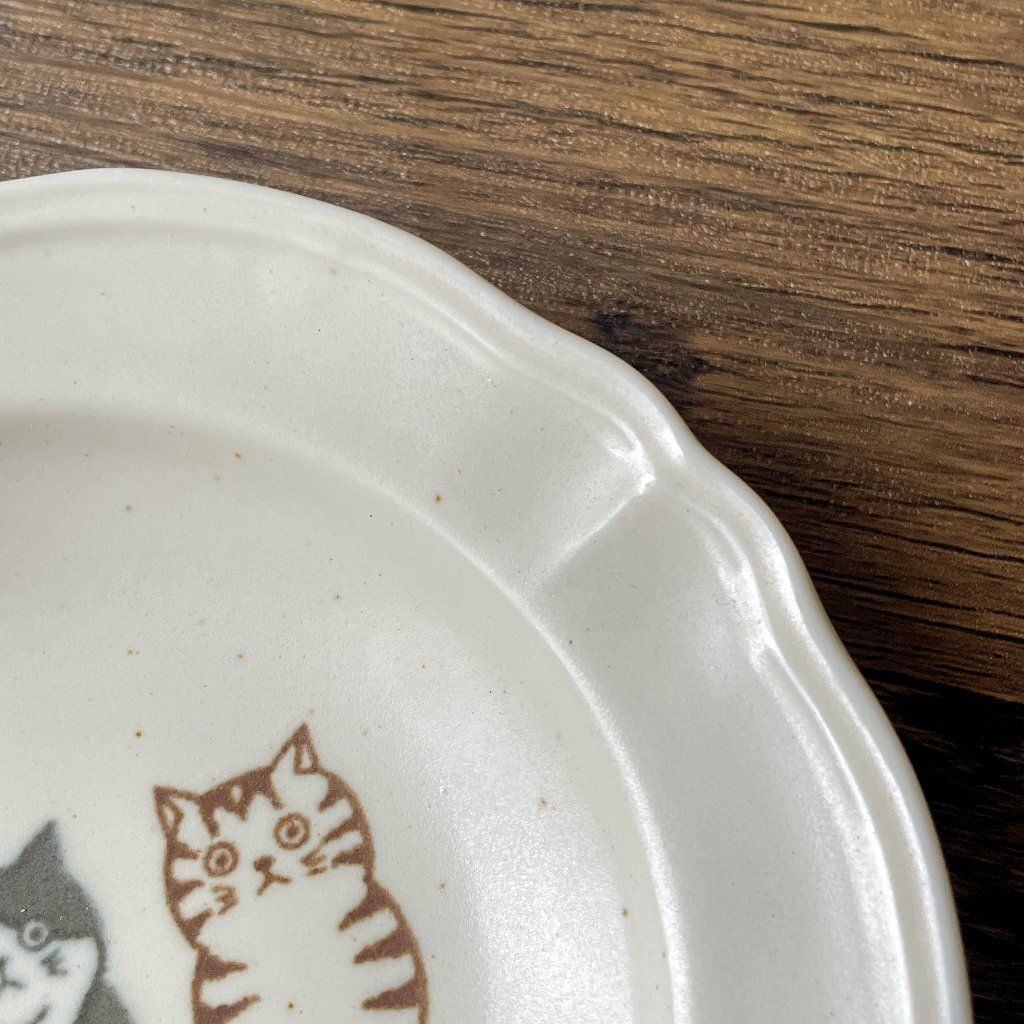 tw-11134207-7ra0k-md4tqv4qeynzc8