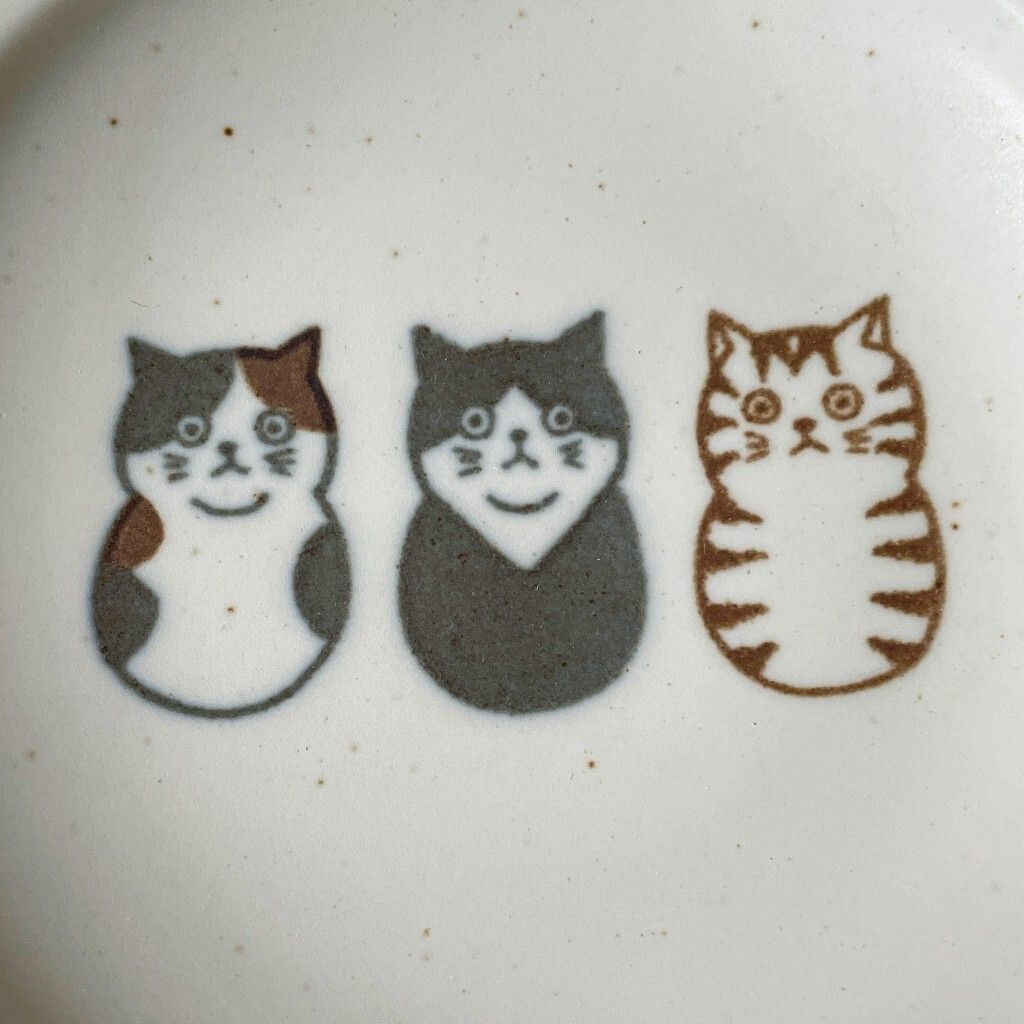 tw-11134207-7ra0n-md4tqv5abccf54