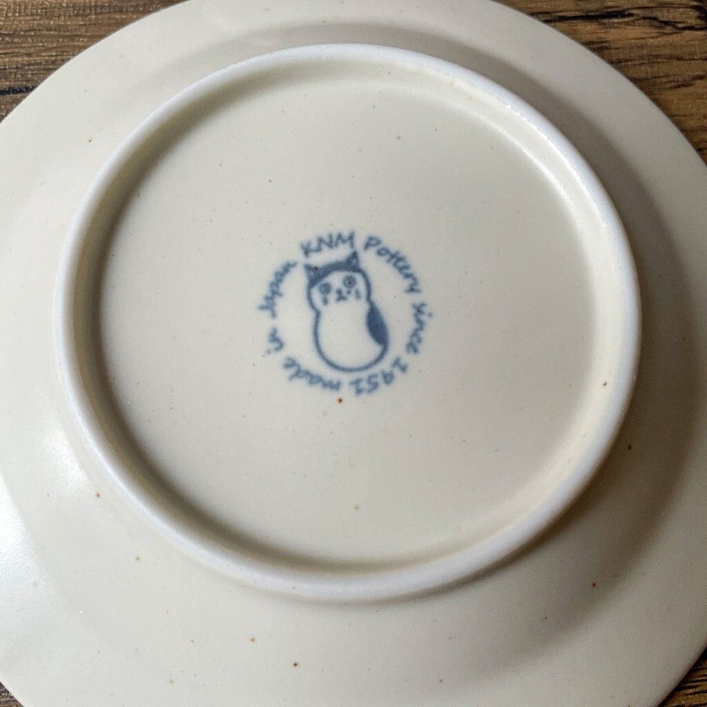 tw-11134207-7ra0j-md4tqv7i83cvc4