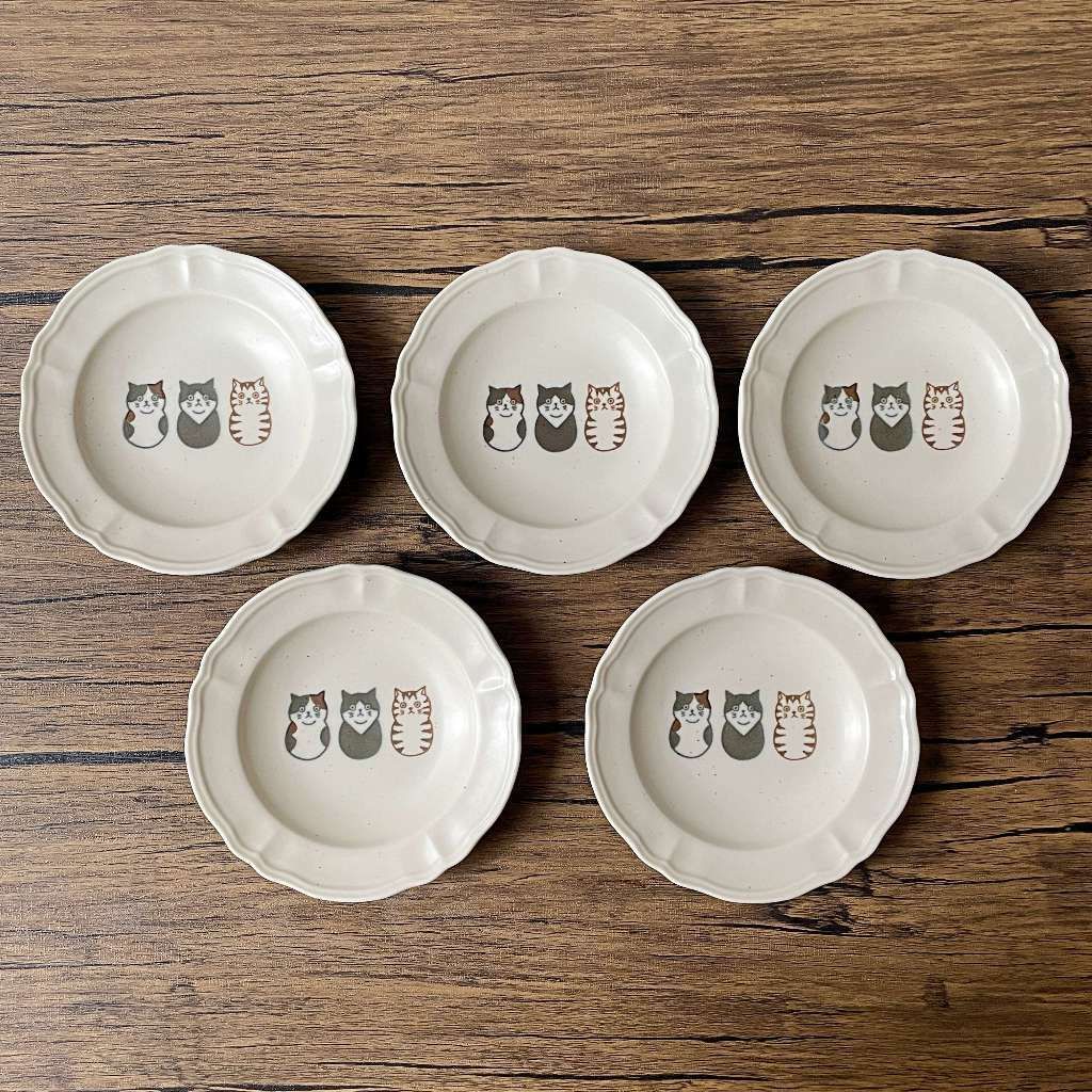 tw-11134207-7ra0j-md4tqv4qgd8f5c