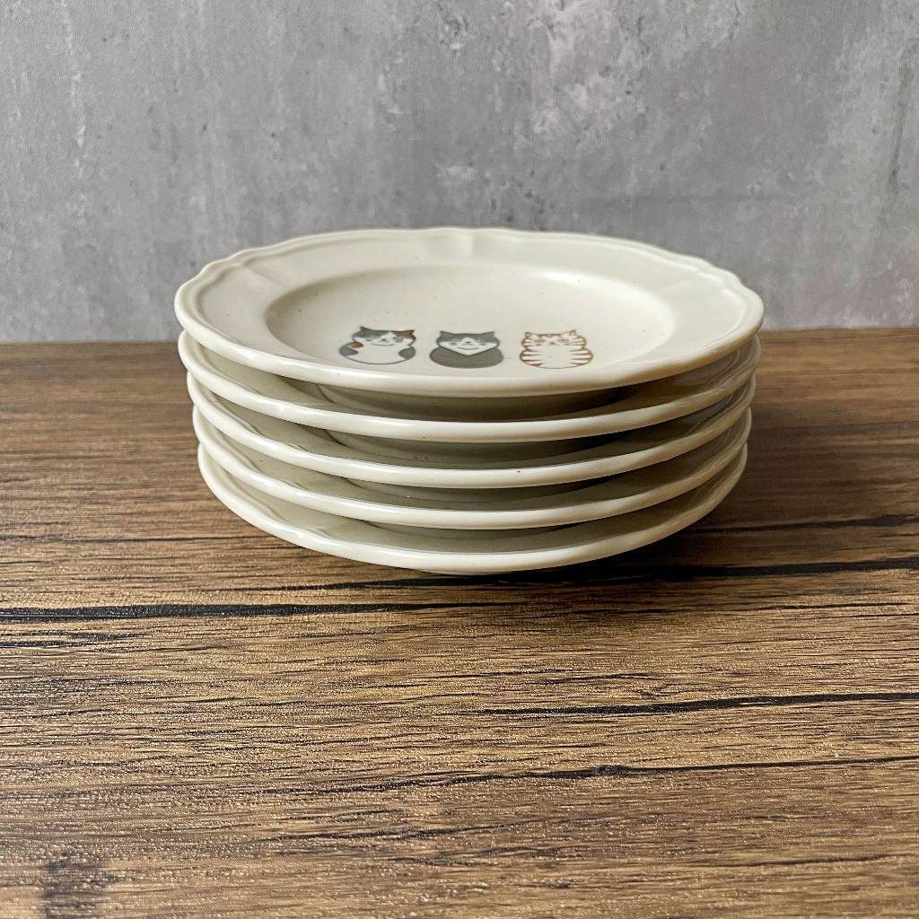 tw-11134207-7ra0k-md4tqv50bqyn32