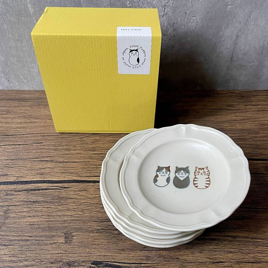 tw-11134207-7ra0p-md4tqv4qdk3j52