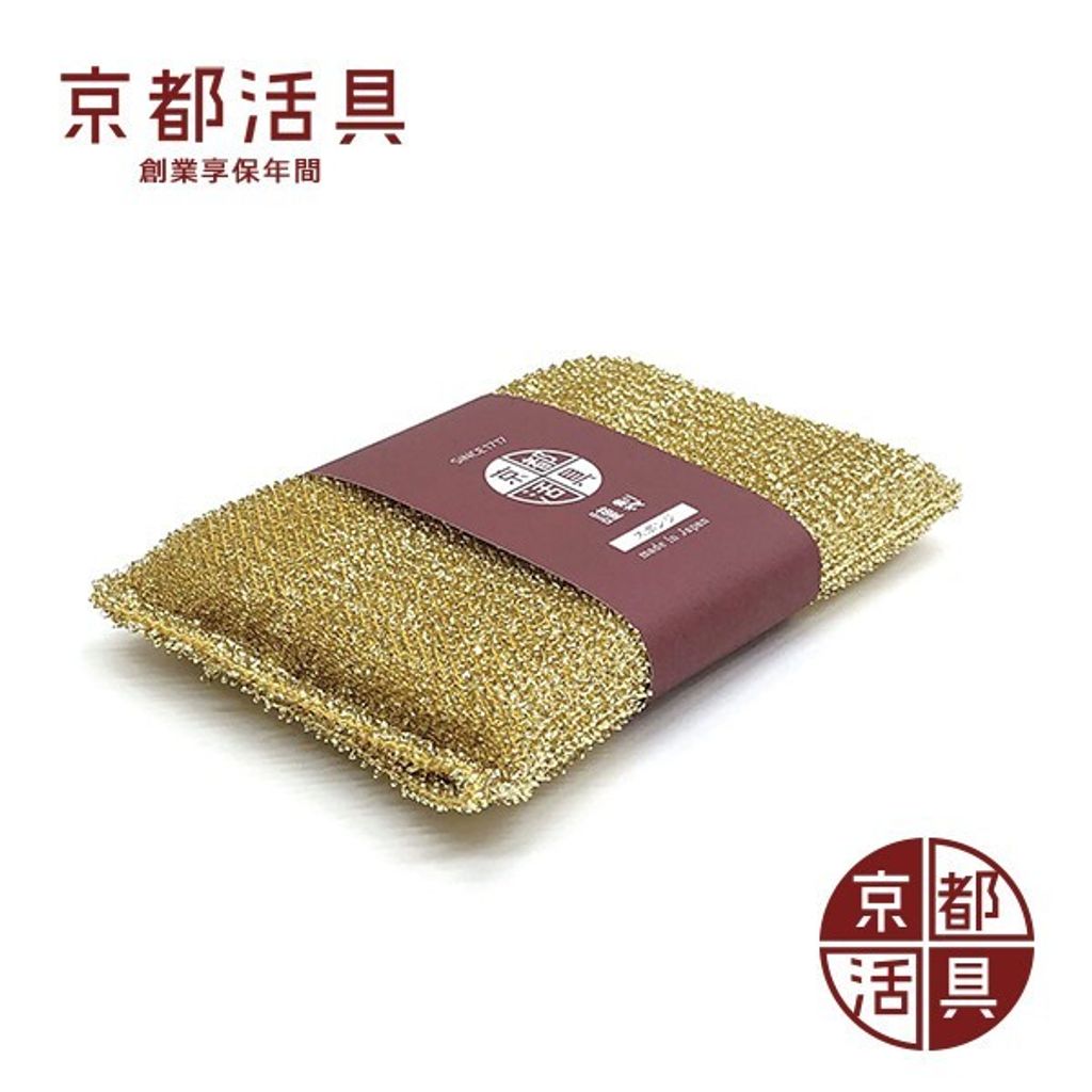 tw-11134207-7ra0n-mcvttq4kb7zzc0