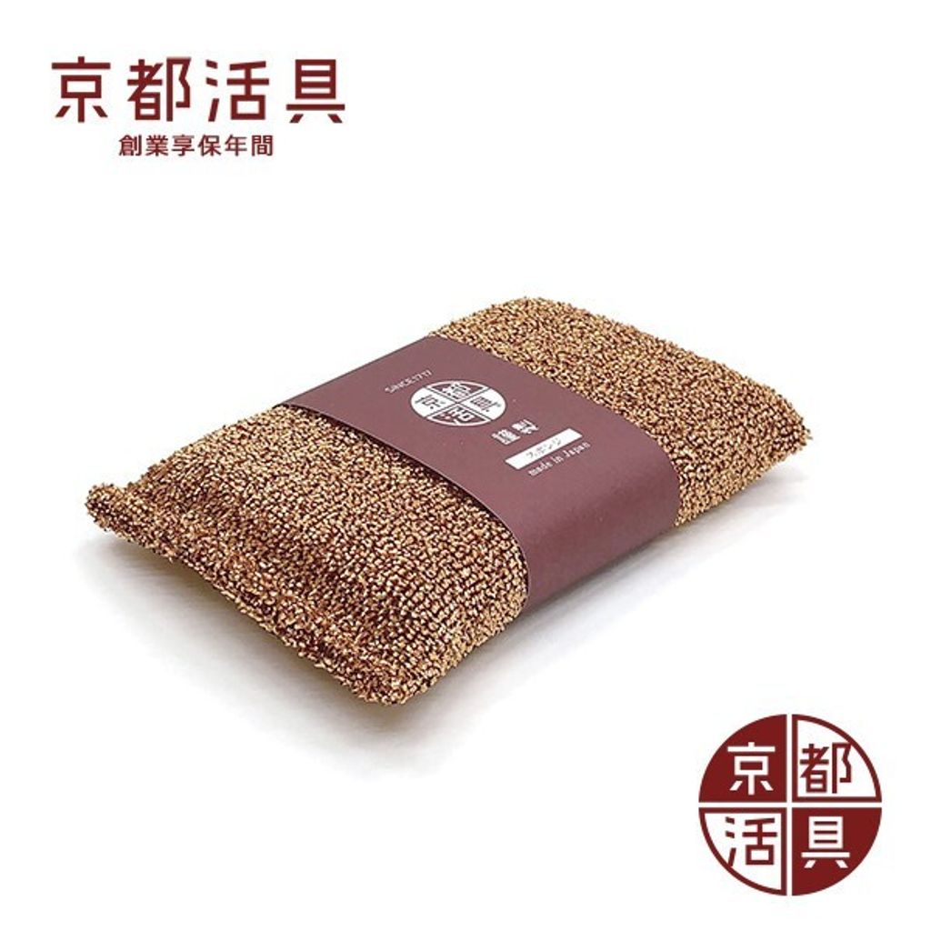 tw-11134207-7ra0n-mdaffy7sjpq754