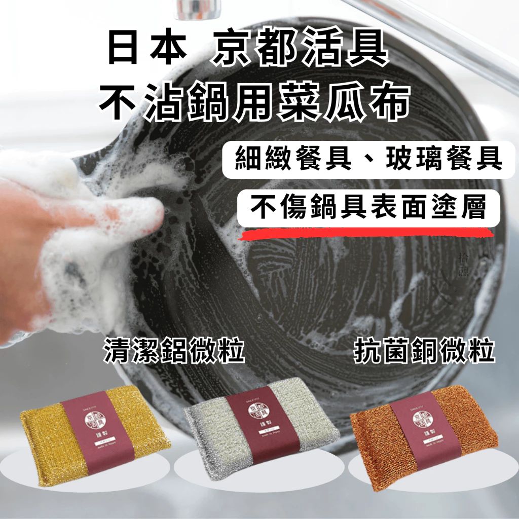 tw-11134211-7ra0k-mdbc1gvzrxhbc4