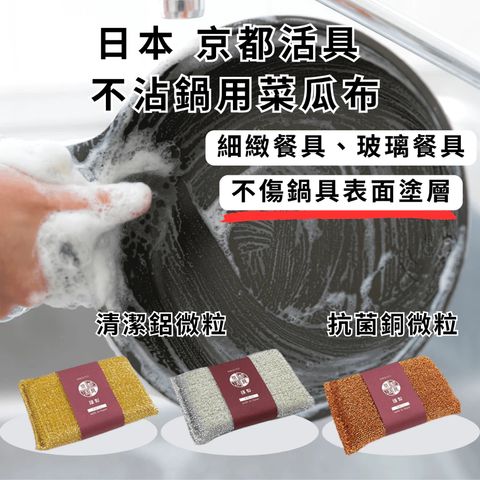 tw-11134211-7ra0k-mdbc1gvzrxhbc4