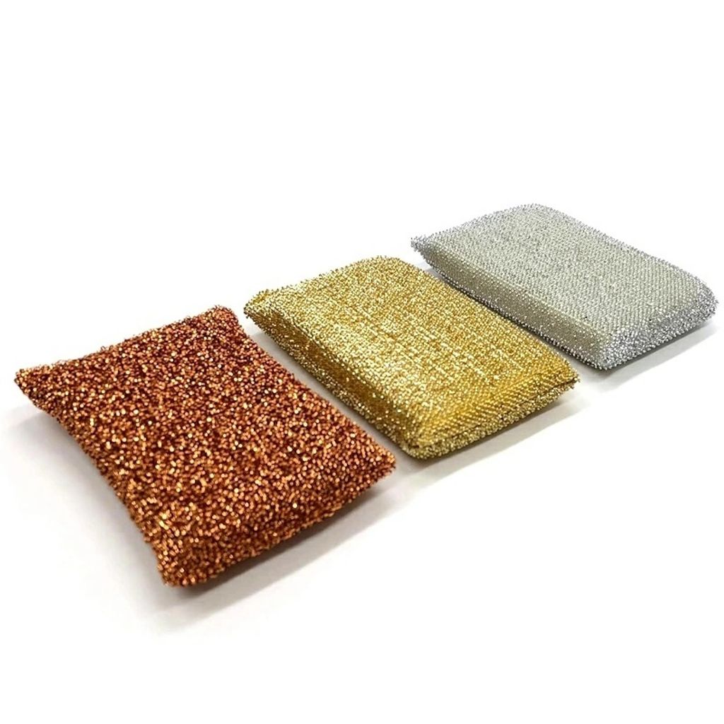 tw-11134207-7ra0p-mdakpdglaigvc2